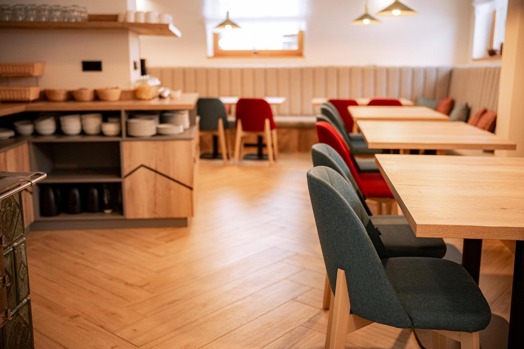 Szlakami 5 Dolin - Apartamenty Obok Doliny Strazyskiej - Sauna I Parking Gratis! زاكوباني المظهر الخارجي الصورة