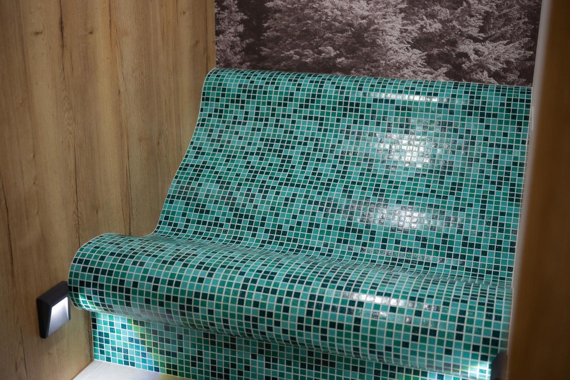 Szlakami 5 Dolin - Apartamenty Obok Doliny Strazyskiej - Sauna I Parking Gratis! زاكوباني المظهر الخارجي الصورة