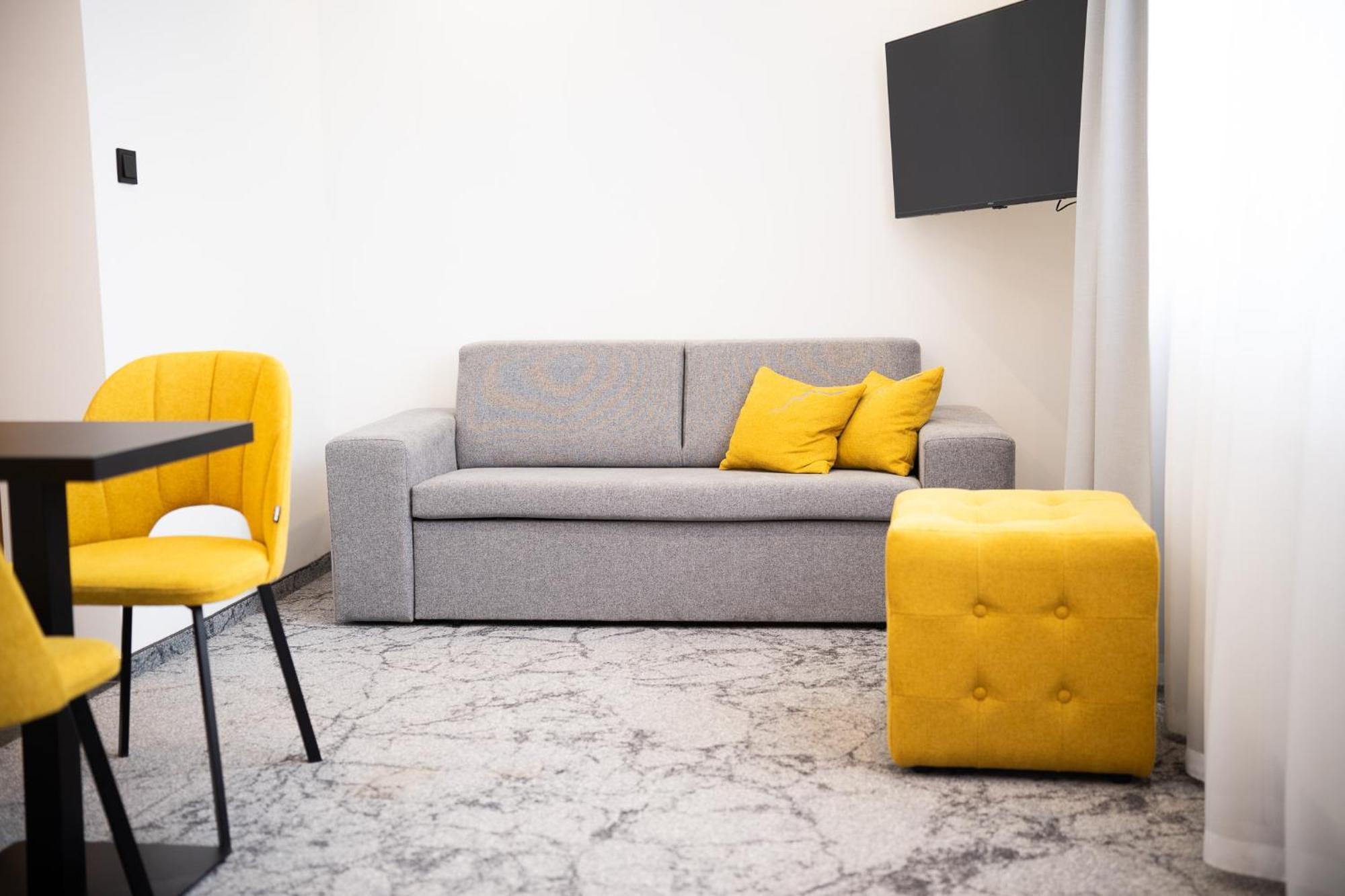 Szlakami 5 Dolin - Apartamenty Obok Doliny Strazyskiej - Sauna I Parking Gratis! زاكوباني المظهر الخارجي الصورة