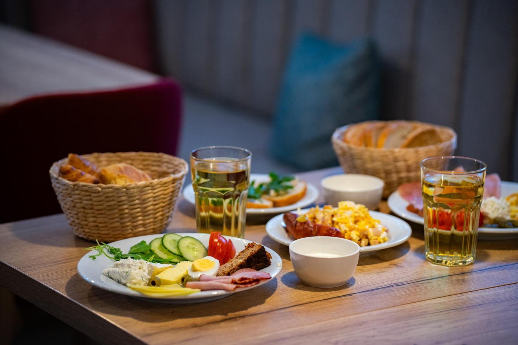 Szlakami 5 Dolin - Apartamenty Obok Doliny Strazyskiej - Sauna I Parking Gratis! زاكوباني المظهر الخارجي الصورة