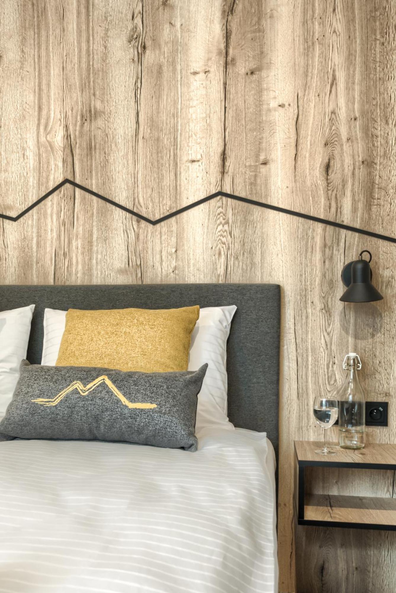 Szlakami 5 Dolin - Apartamenty Obok Doliny Strazyskiej - Sauna I Parking Gratis! زاكوباني المظهر الخارجي الصورة